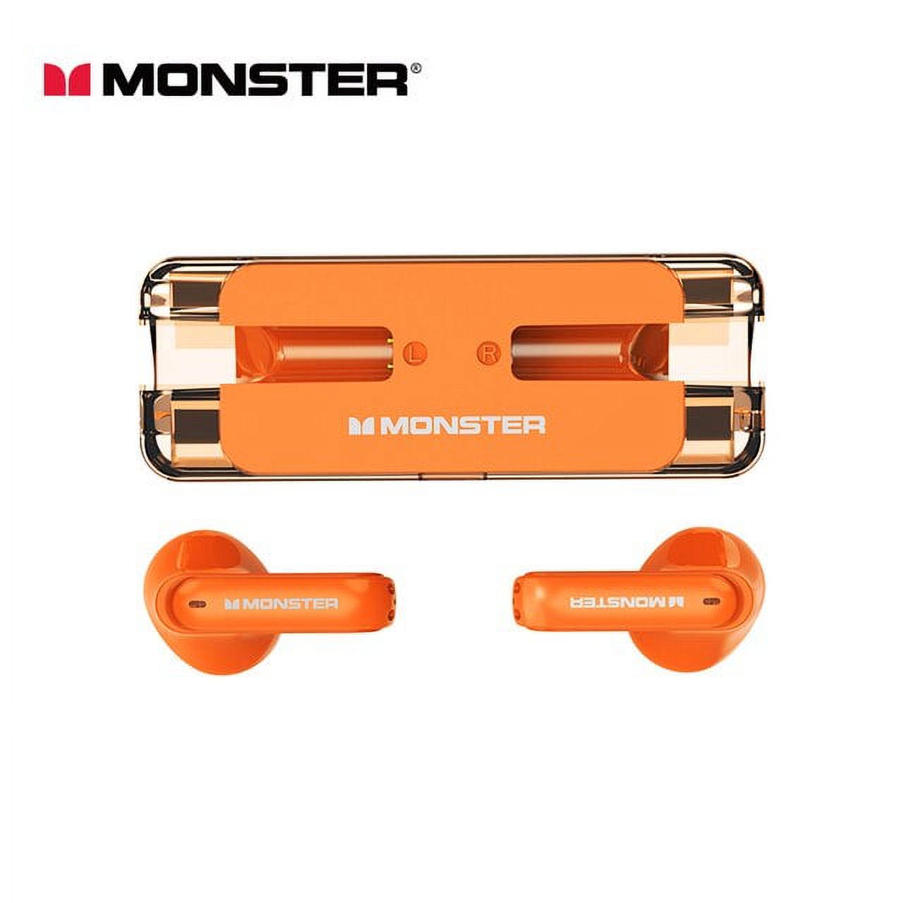 TWS Wireless Bluetooth Earbuds with Mic J423959