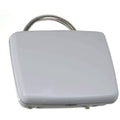 Pedestal Guards Q634