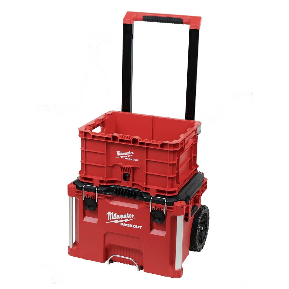 Rolling Tool Box T736917