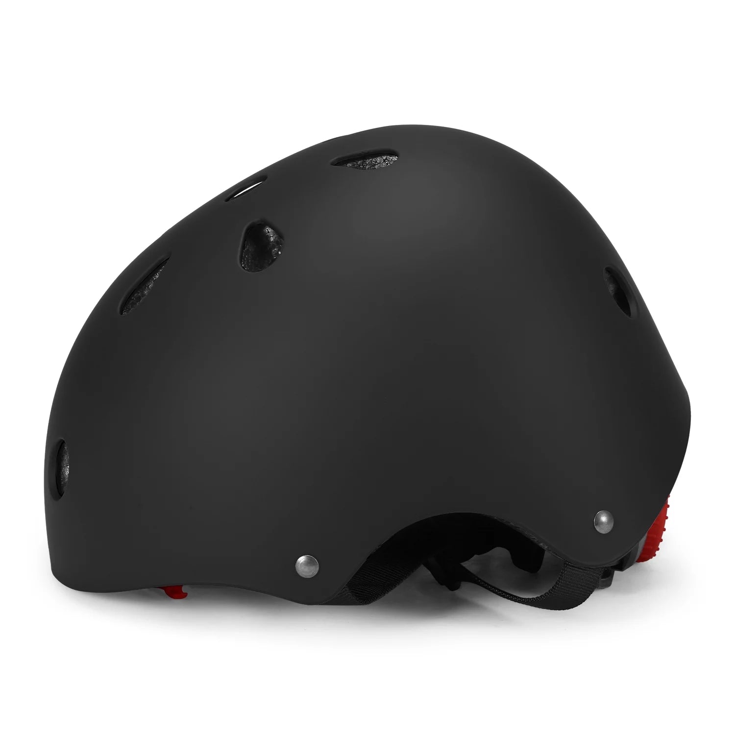 Multi-Sports Safety Helmet L180789
