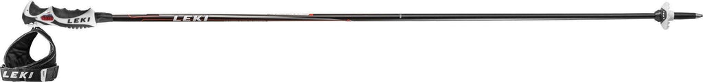 Carbon 14 S Ski Poles E80976