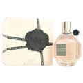 Flowerbomb Eau De Parfum, 3.4 Oz L7740