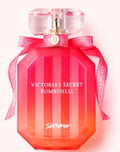 3.4 ounces Eau de Parfume H9464