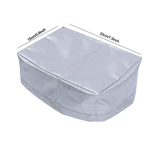 Dust Cover for Fryer Machine - Oxford Cloth A5328
