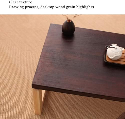 Folding Floor Table Coffee Table P2439