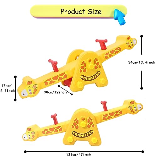 5-in-1 Toddler Slide Swing Set with Ball Pit A385