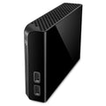 4TB External Hard Drive K8221