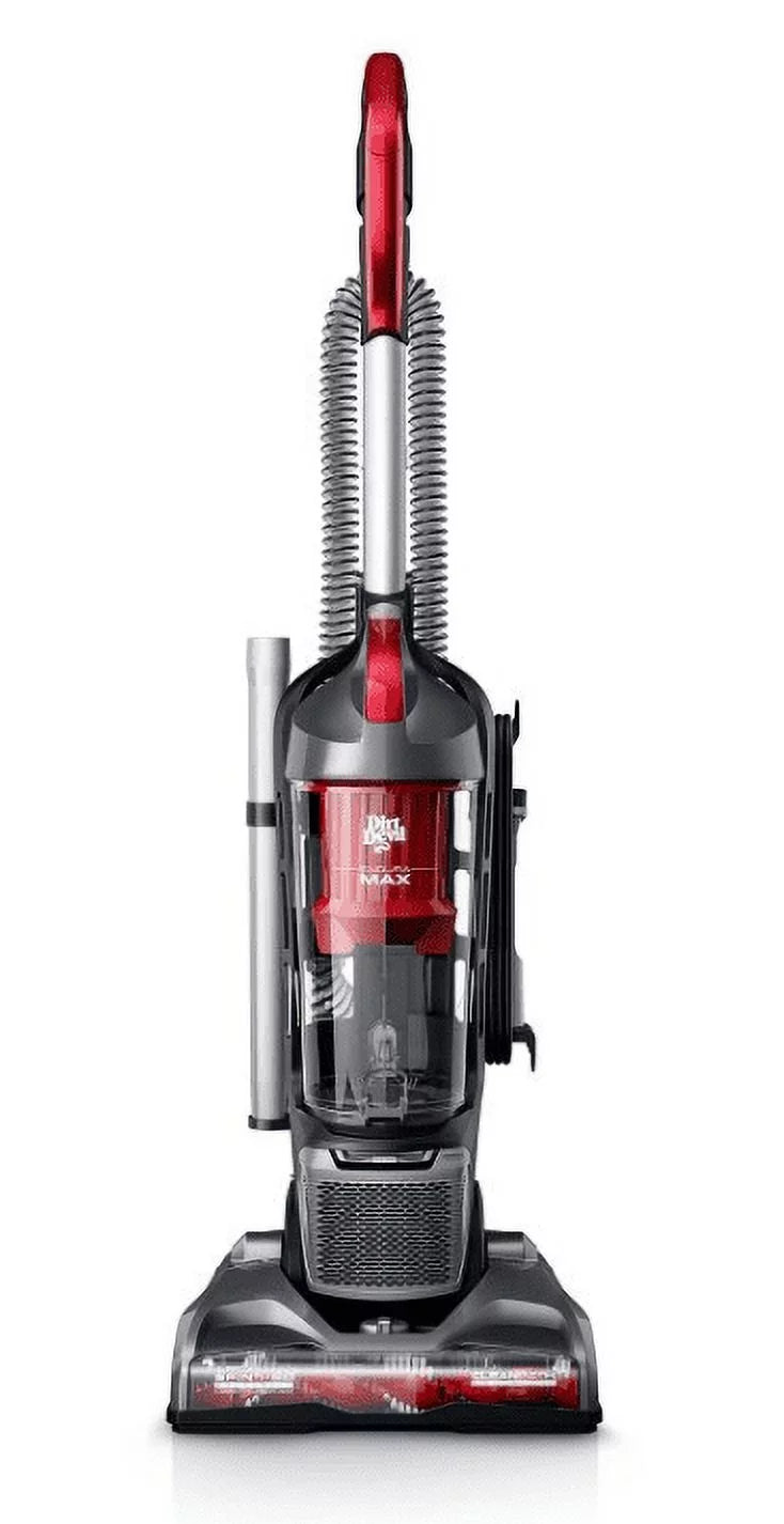Upright Vacuum T1535