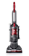 Upright Vacuum T1535