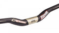 Carbon Handlebar 30mm Rise 31.8mm 740mm J677905