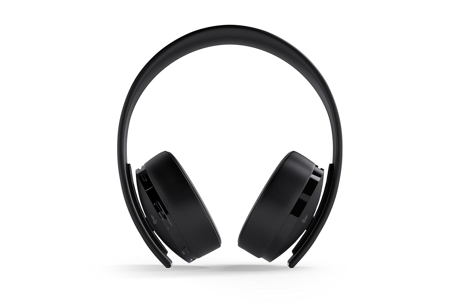 Wireless Headset A599