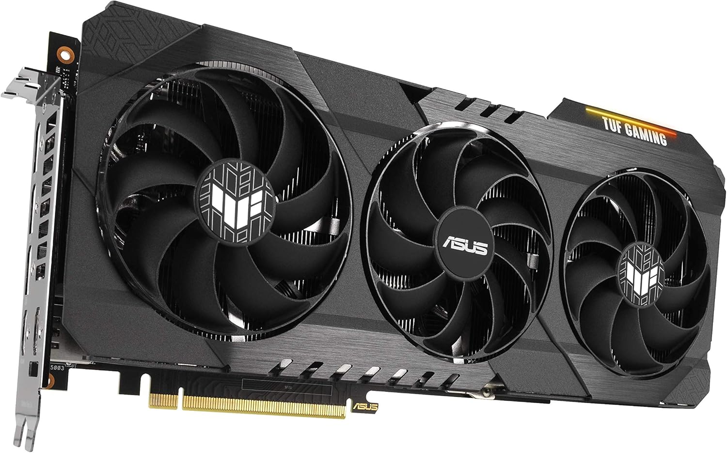 NVIDIA GeForce RTX 3090 Graphics Card 24GB GDDR6X G41408