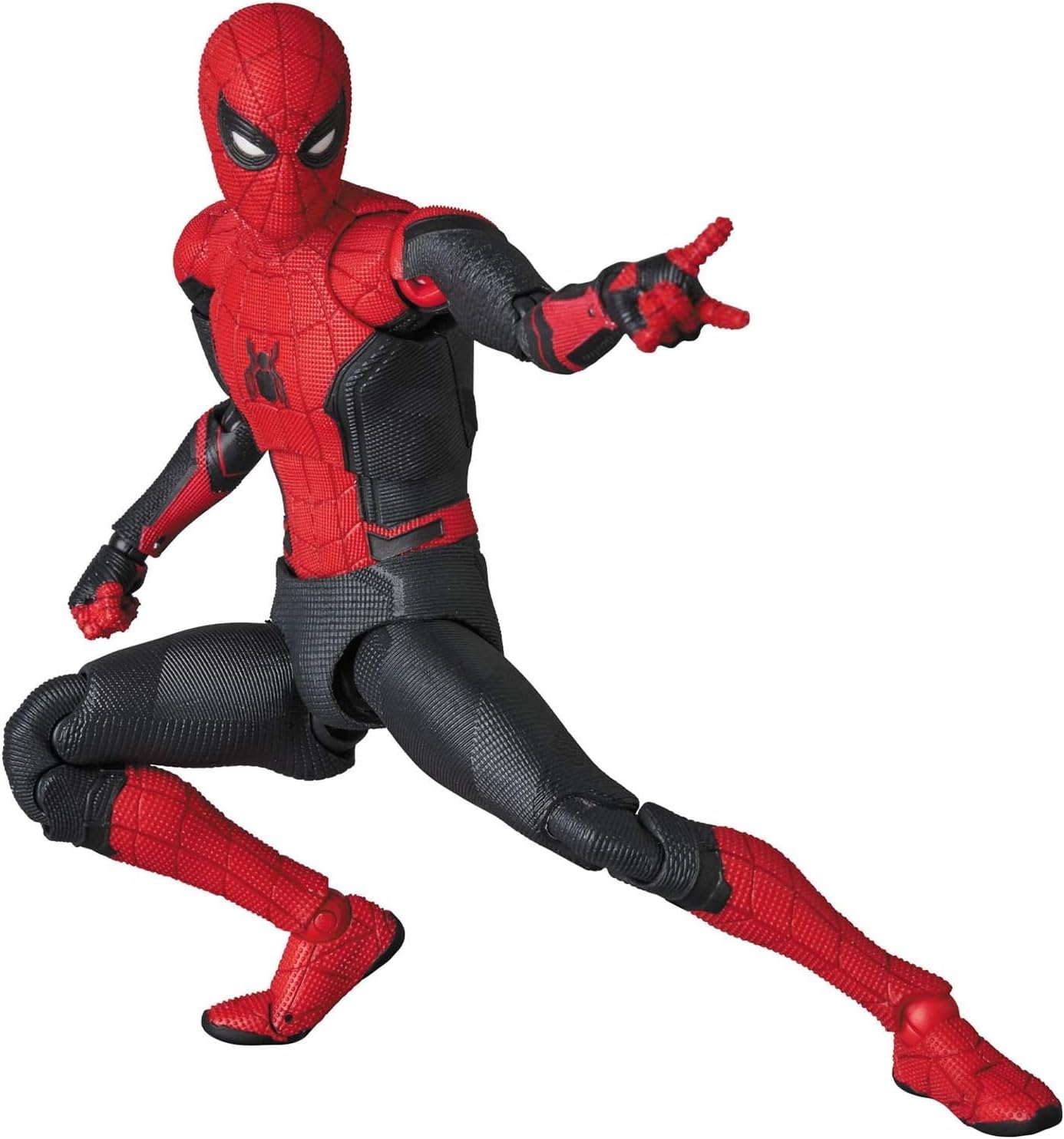Action Figure M5543
