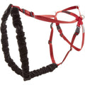 One Harness L712674