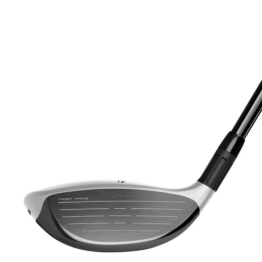 Fairway Wood M91232