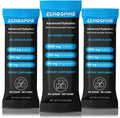 30 Sticks Unflavored Electrolytes Powder Packets F2335