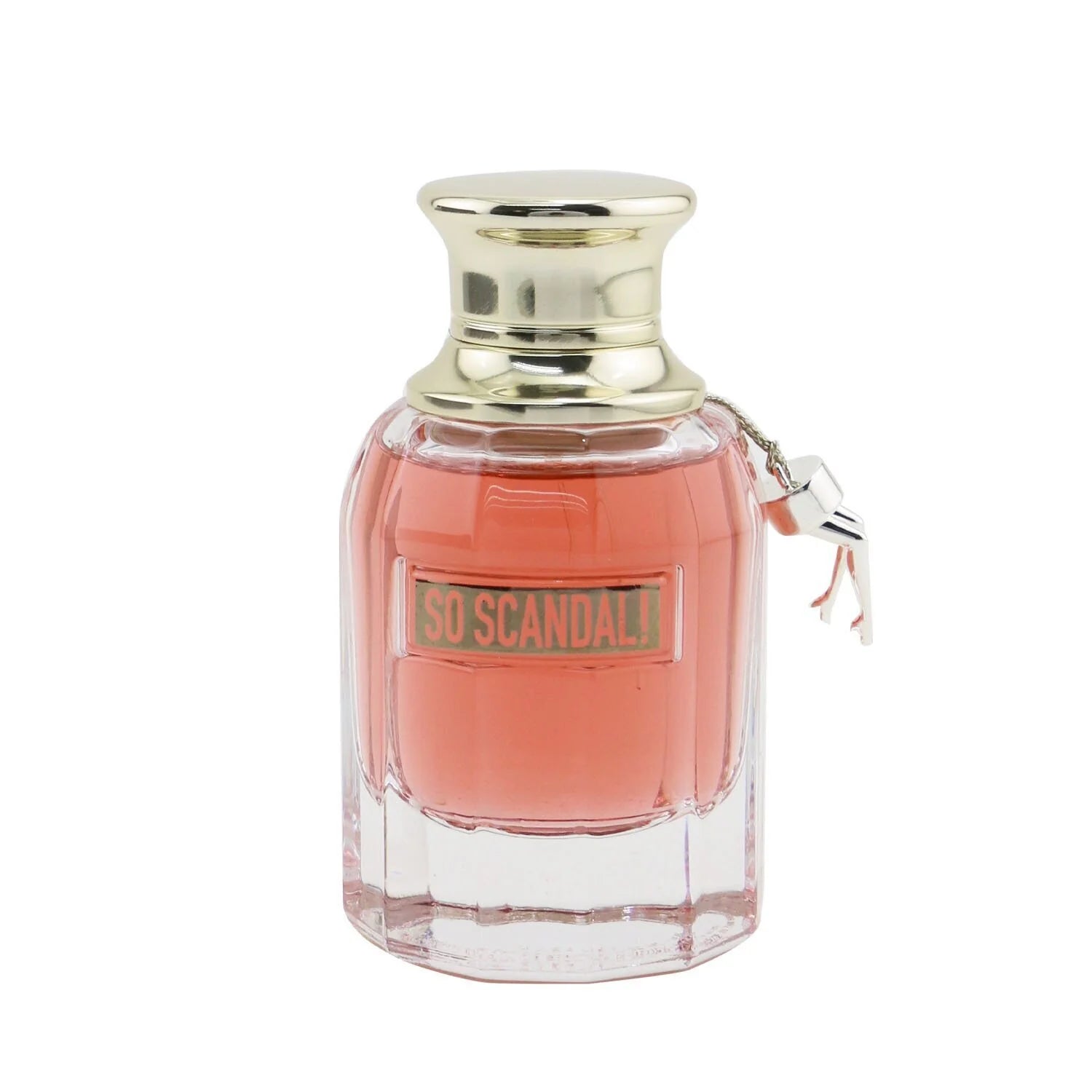 Eau De Parfum Spray 80ml I810
