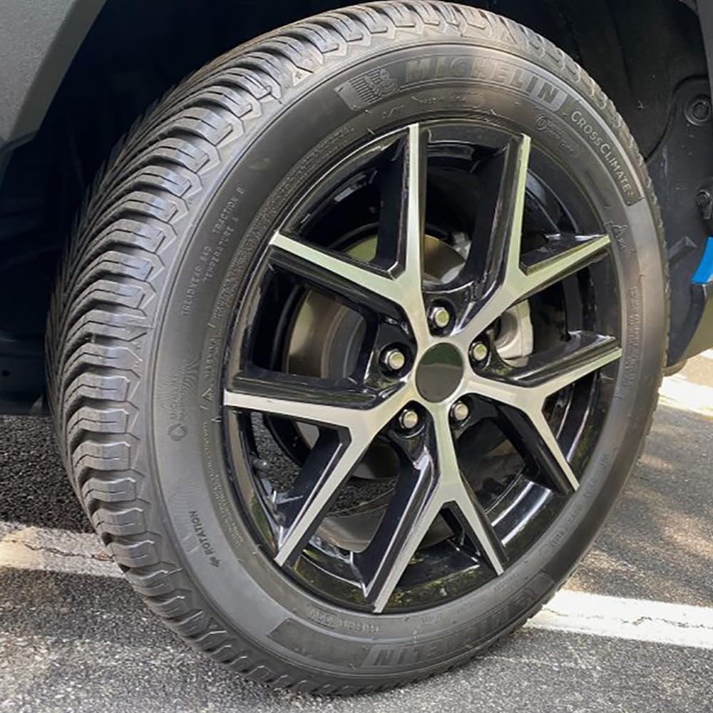 245/50R20 102V All-Season Car Tire Z616327