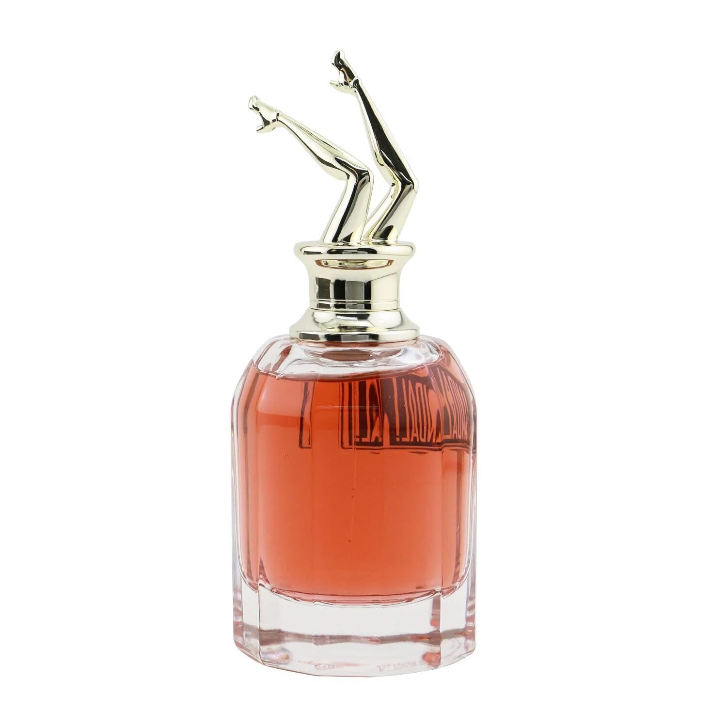 Eau De Parfum Spray 80ml I810