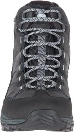 Men's Thermo Chill Mid Waterproof - Black A375154