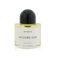 Accord Oud Eau De Parfum Spray 100ml M701313