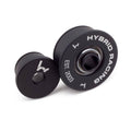 Shifter Cable Bushing Set X9305
