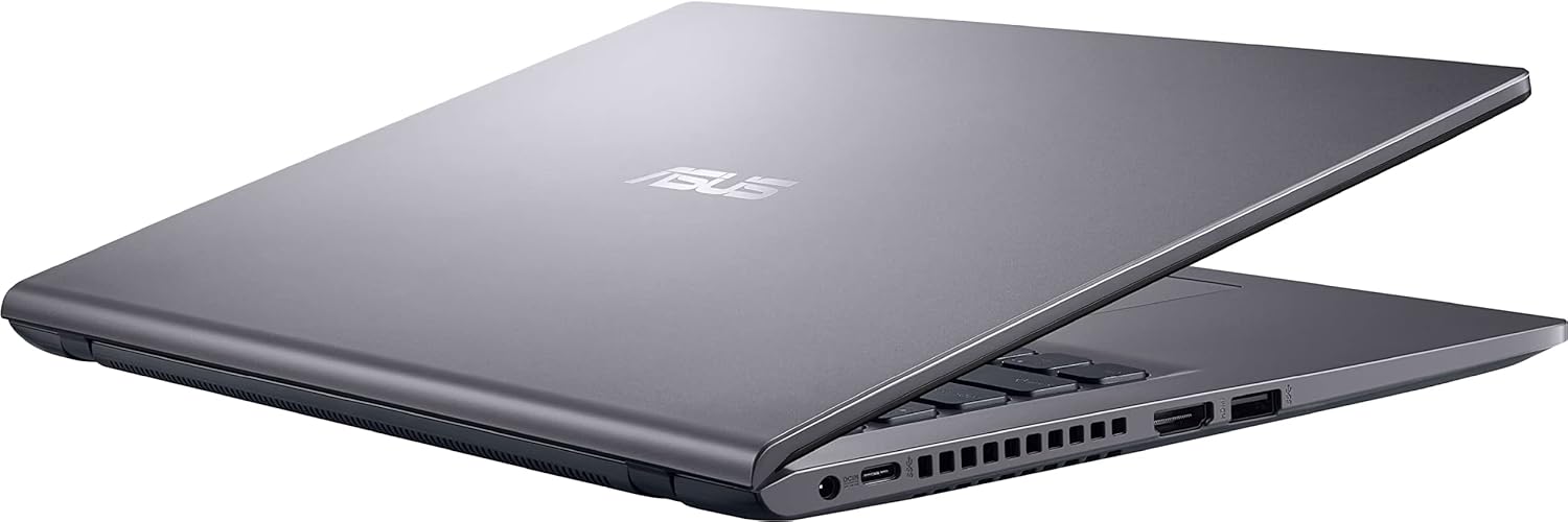 14.0" HD LED Backlit Display Laptop with AMD Ryzen 3 3250U, 8GB RAM, 128GB SSD T685050