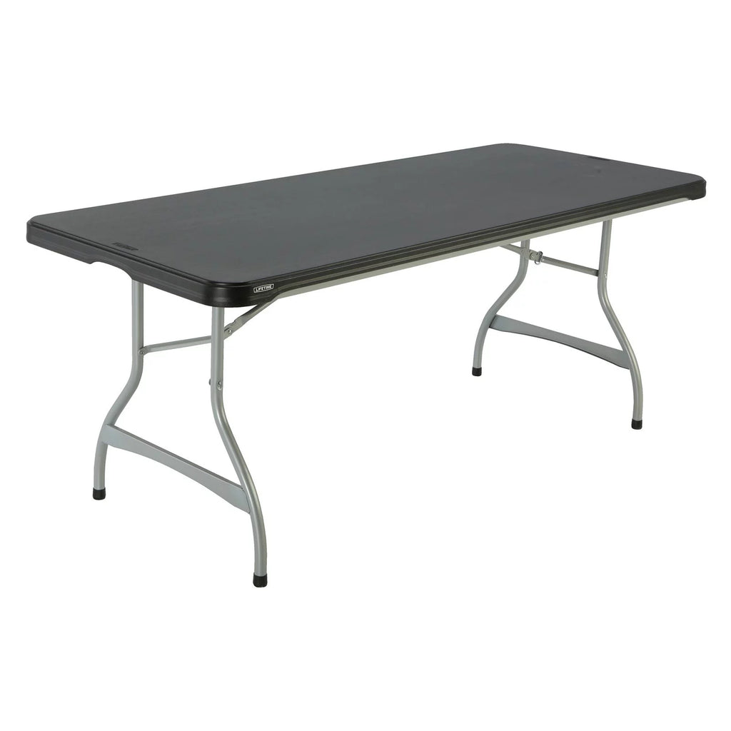 6-Foot Nesting Table S358703