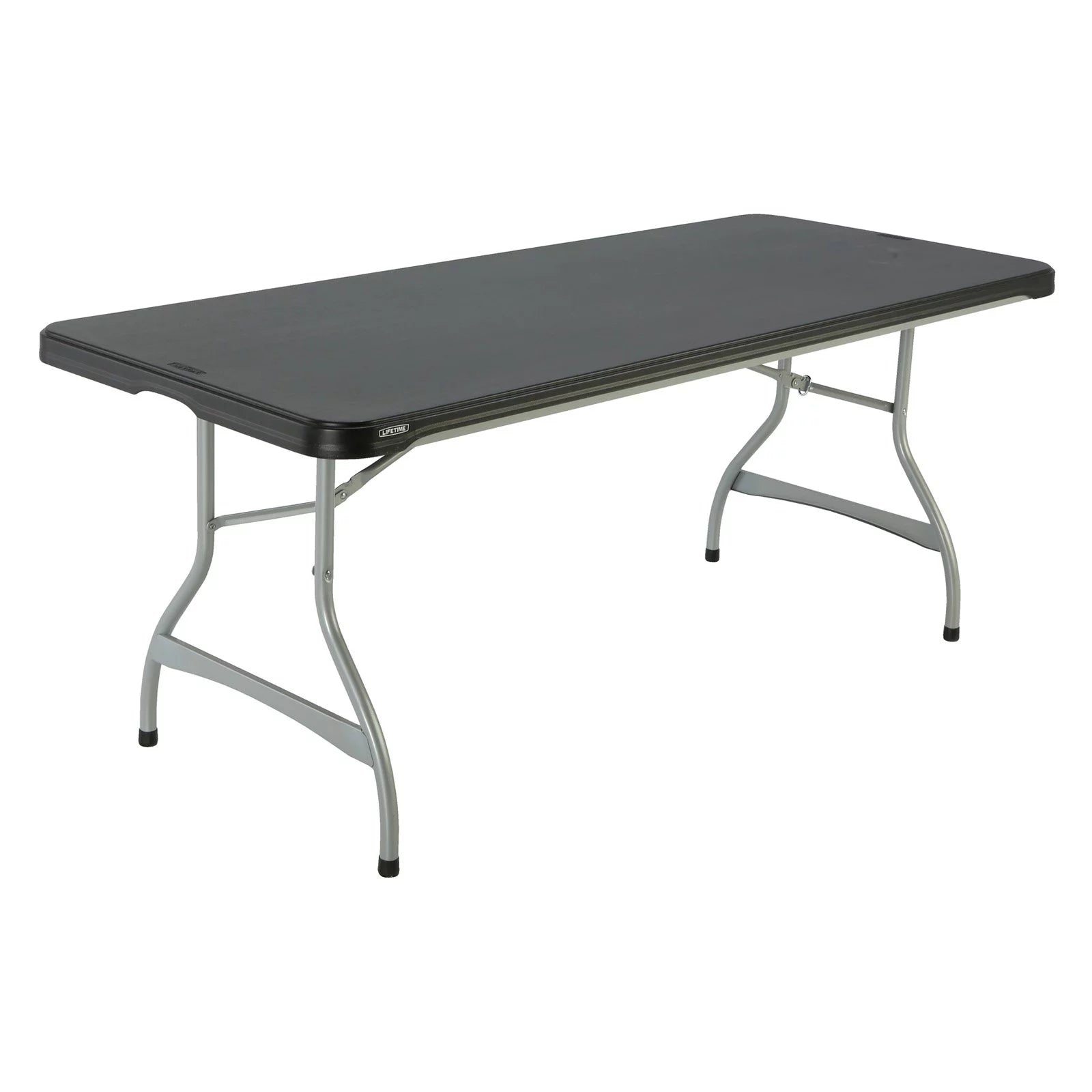 6-Foot Nesting Table S358703