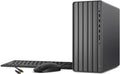12th Gen Intel Core i7-12700 Desktop, 32GB DDR4 RAM, 1TB SSD + 1TB HDD O237776