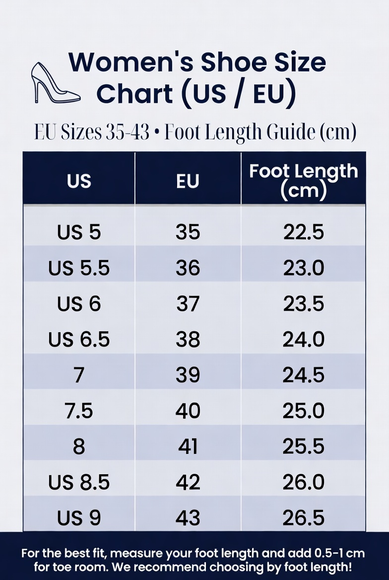 Women's Black Chunky Platform Gladiator Sandals – Multi-Strap Buckle Ankle Strap Open Toe 6cm