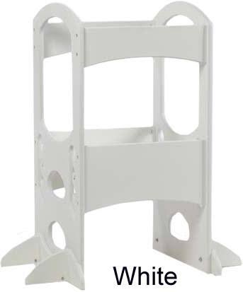 Natural Learning Tower X93936