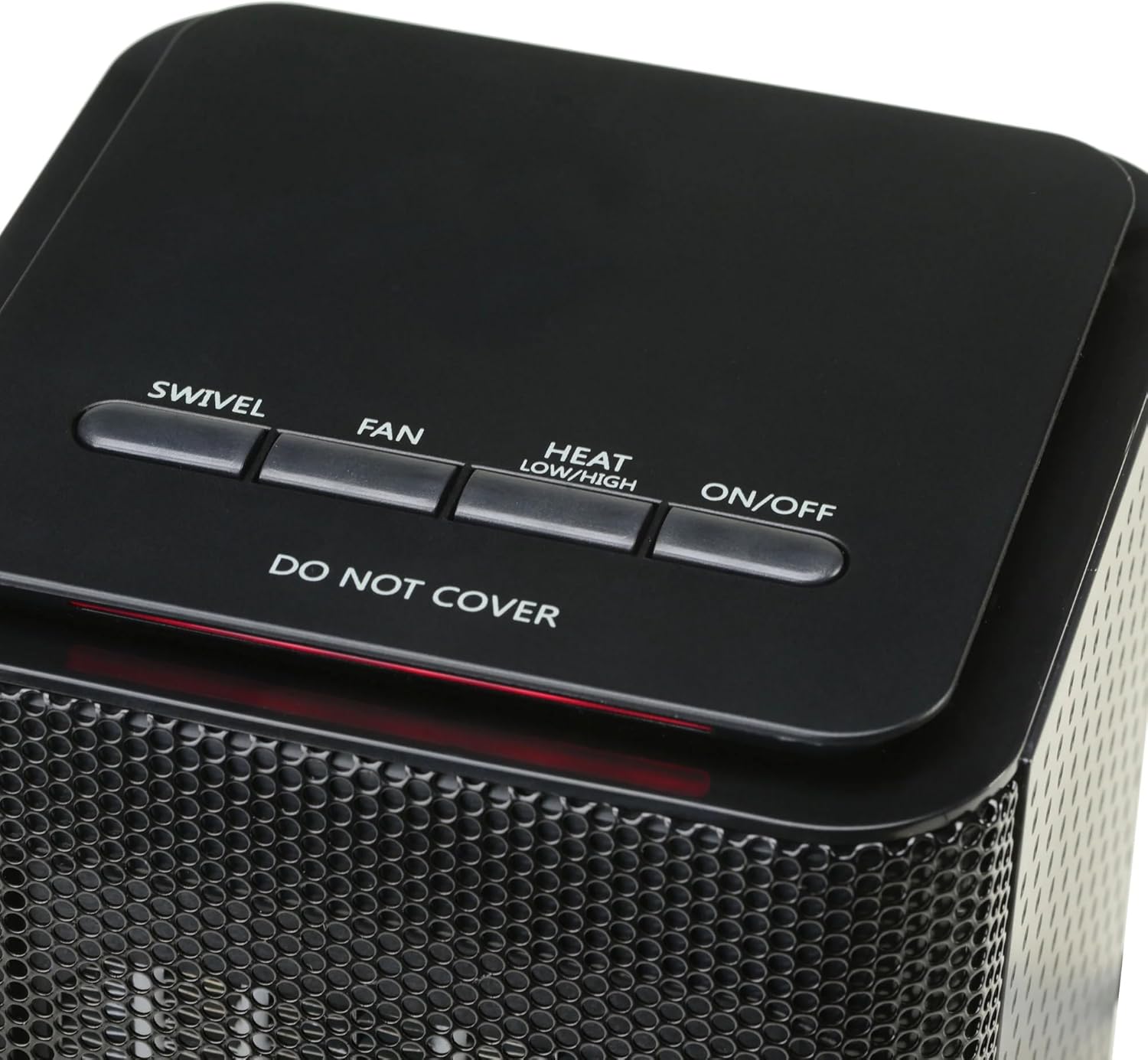 Personal Infrared Heater S626312