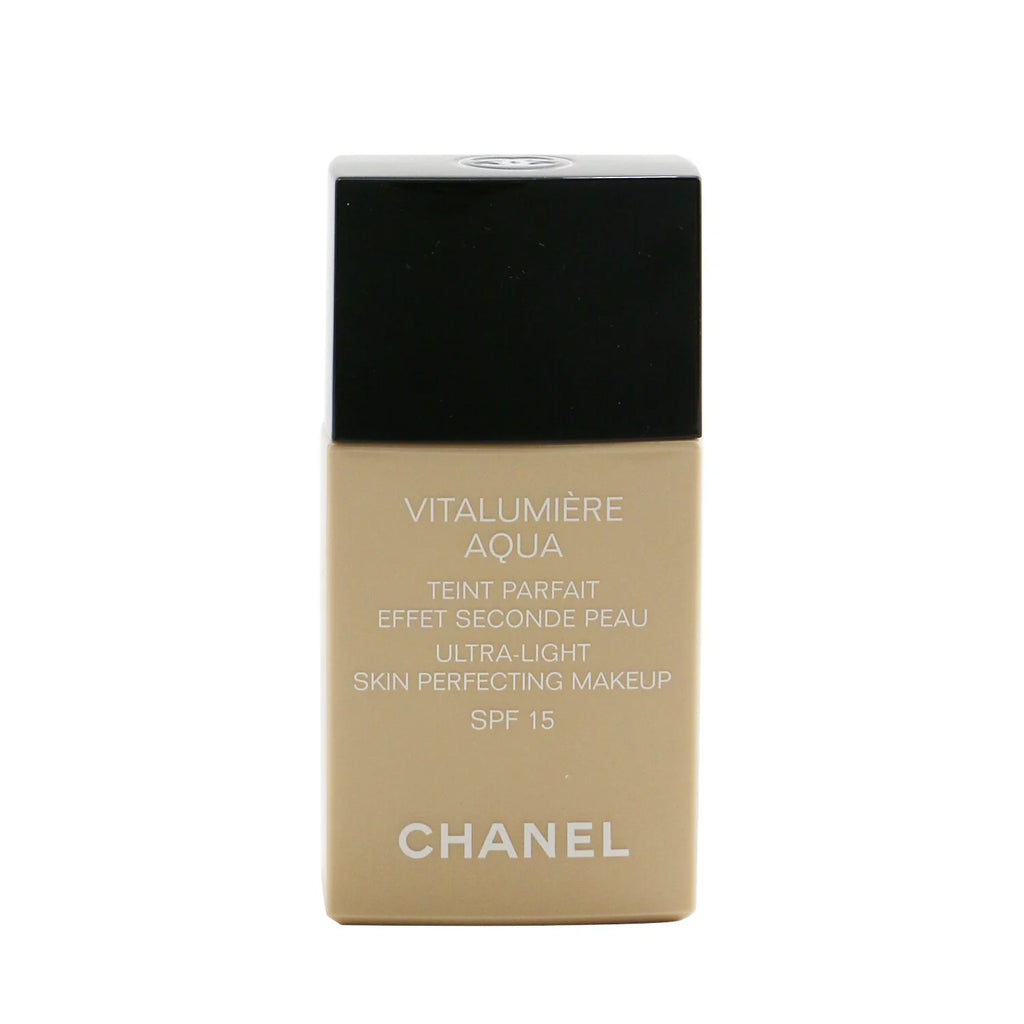 30ml SPF15 Beige Foundation M73658