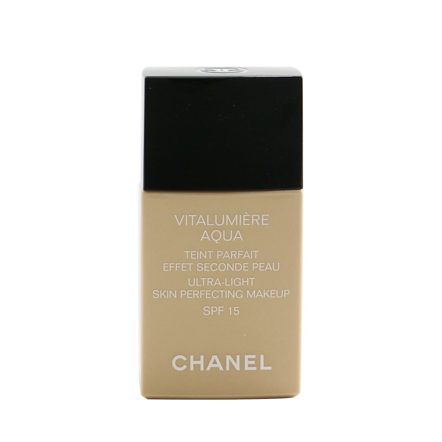 30ml SPF15 Beige Foundation M73658