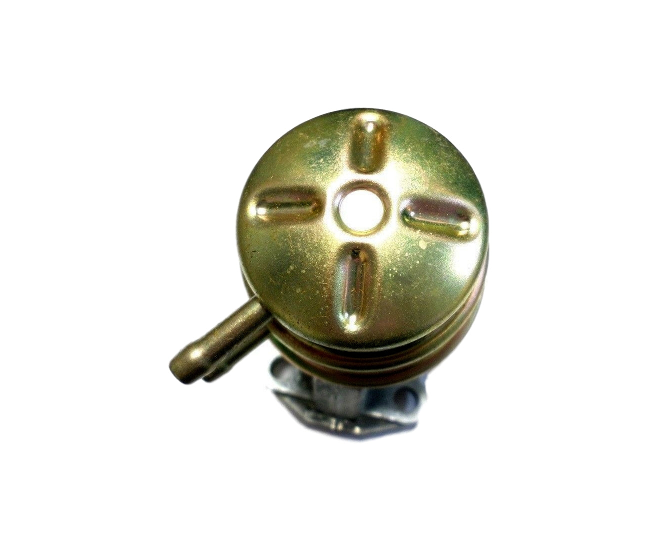 Mechanical Fuel Pump R2213