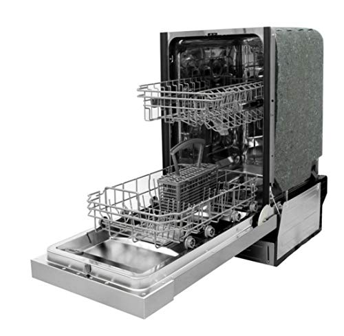 Art Case Art Set M40675