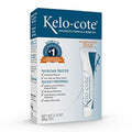 Advanced Formula Scar Gel, 10 Gram K1225