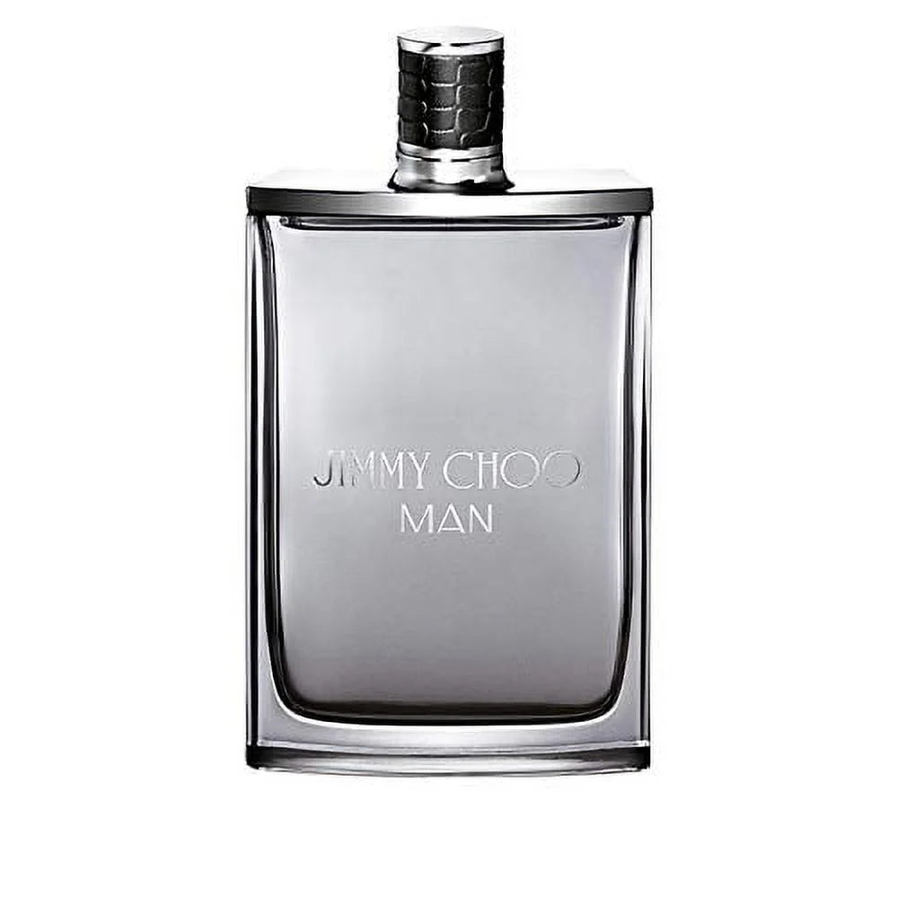 6.7oz Eau De Toilette Spray B609