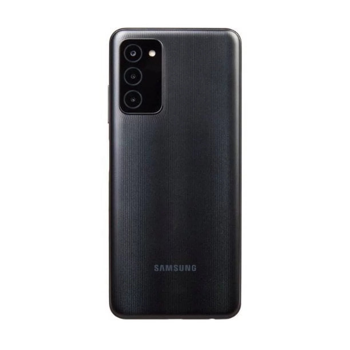 Black 6.5" 32GB Smartphone F4493