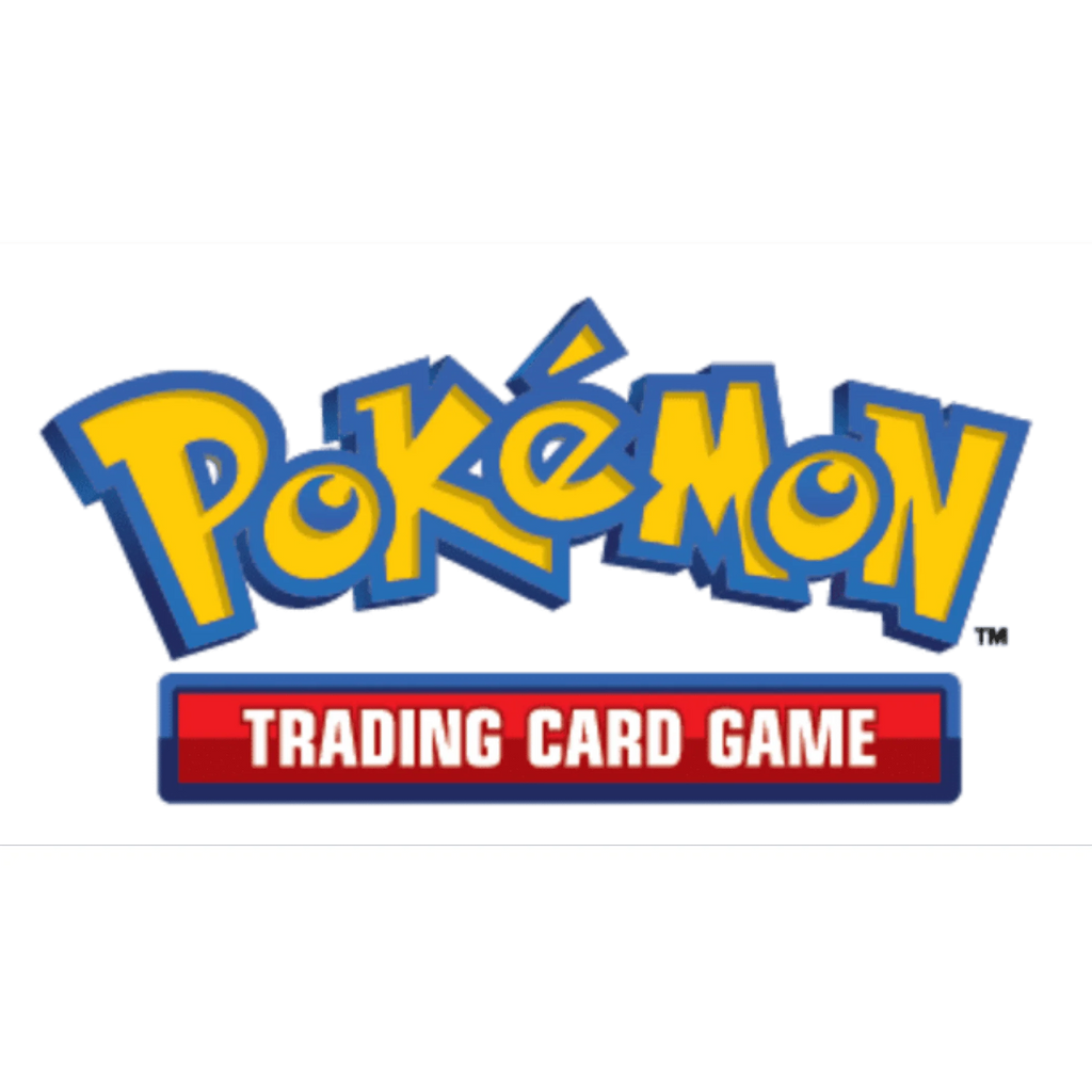 50 Packs Per Bundle Trick or Trade Booster Bundle V203
