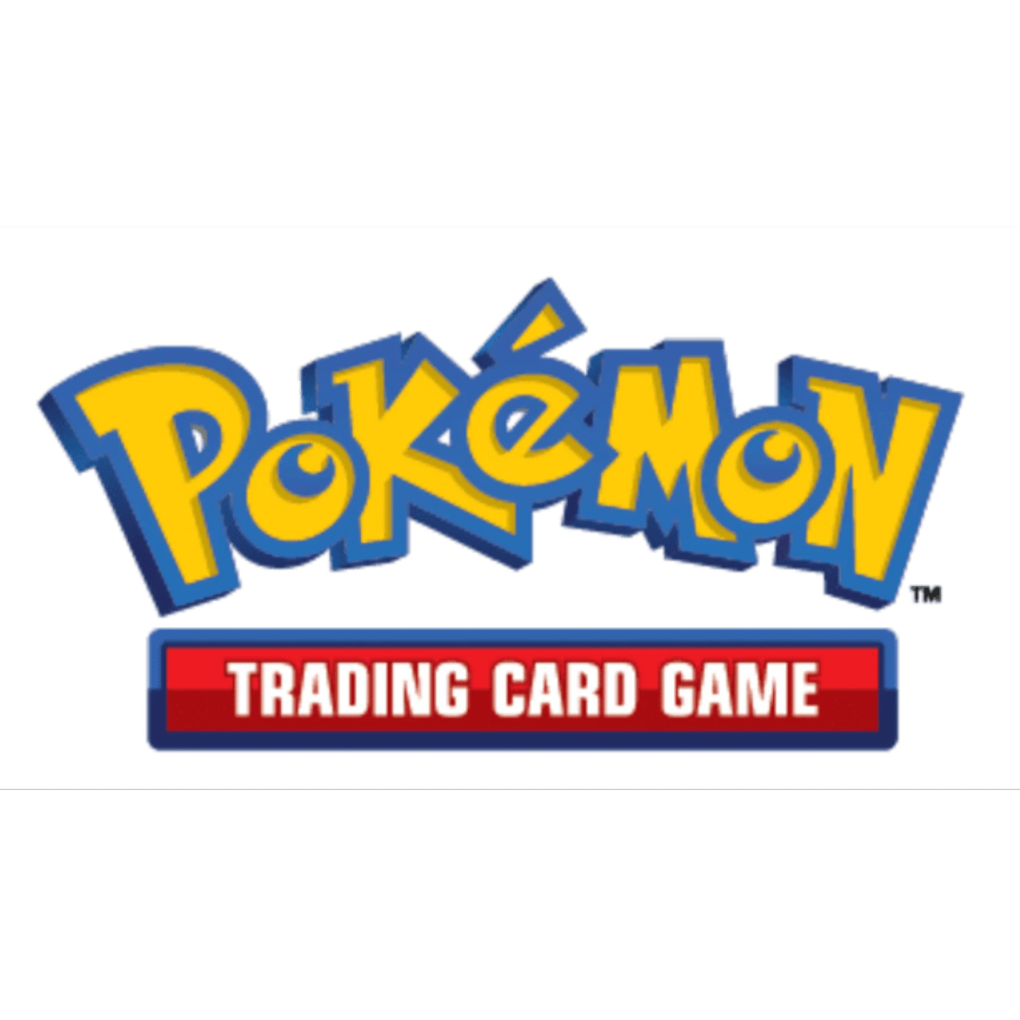 50 Packs Per Bundle Trick or Trade Booster Bundle V203