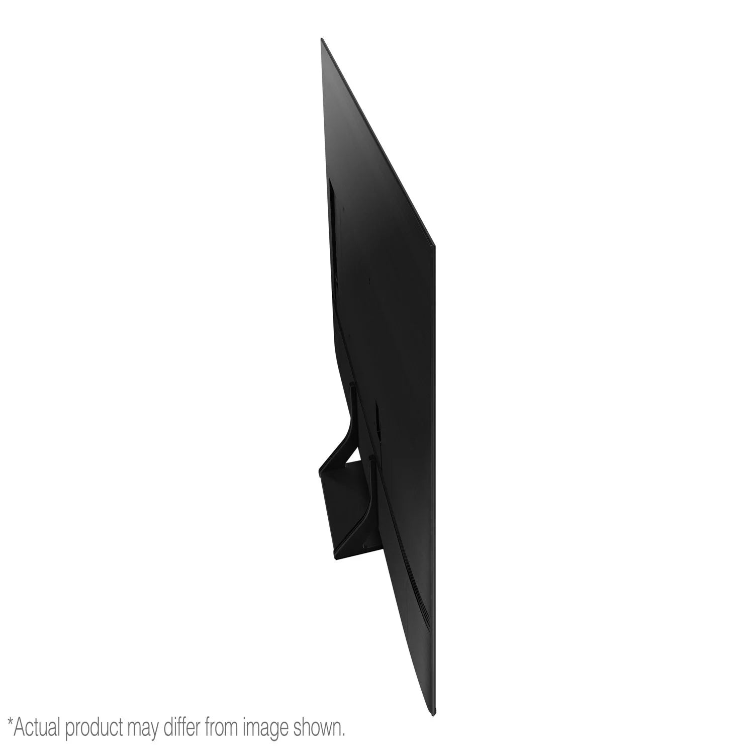 75" Class QLED 4K LED Smart TV B28836
