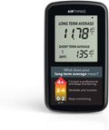 Portable Radon Detector, AAA Battery Operated T56168