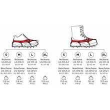 MICROspikes Footwear Traction O228