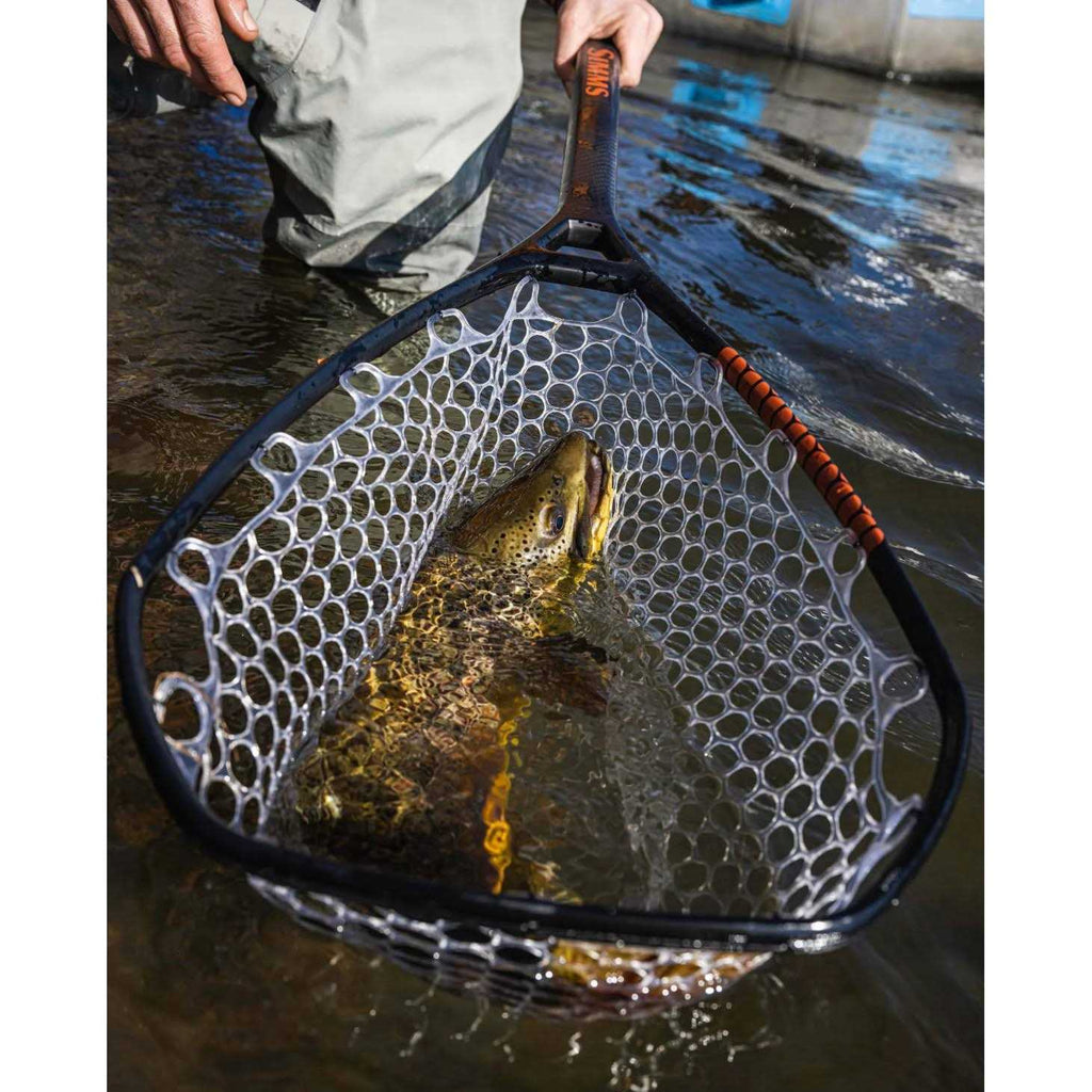 Daymaker Landing Net C65150