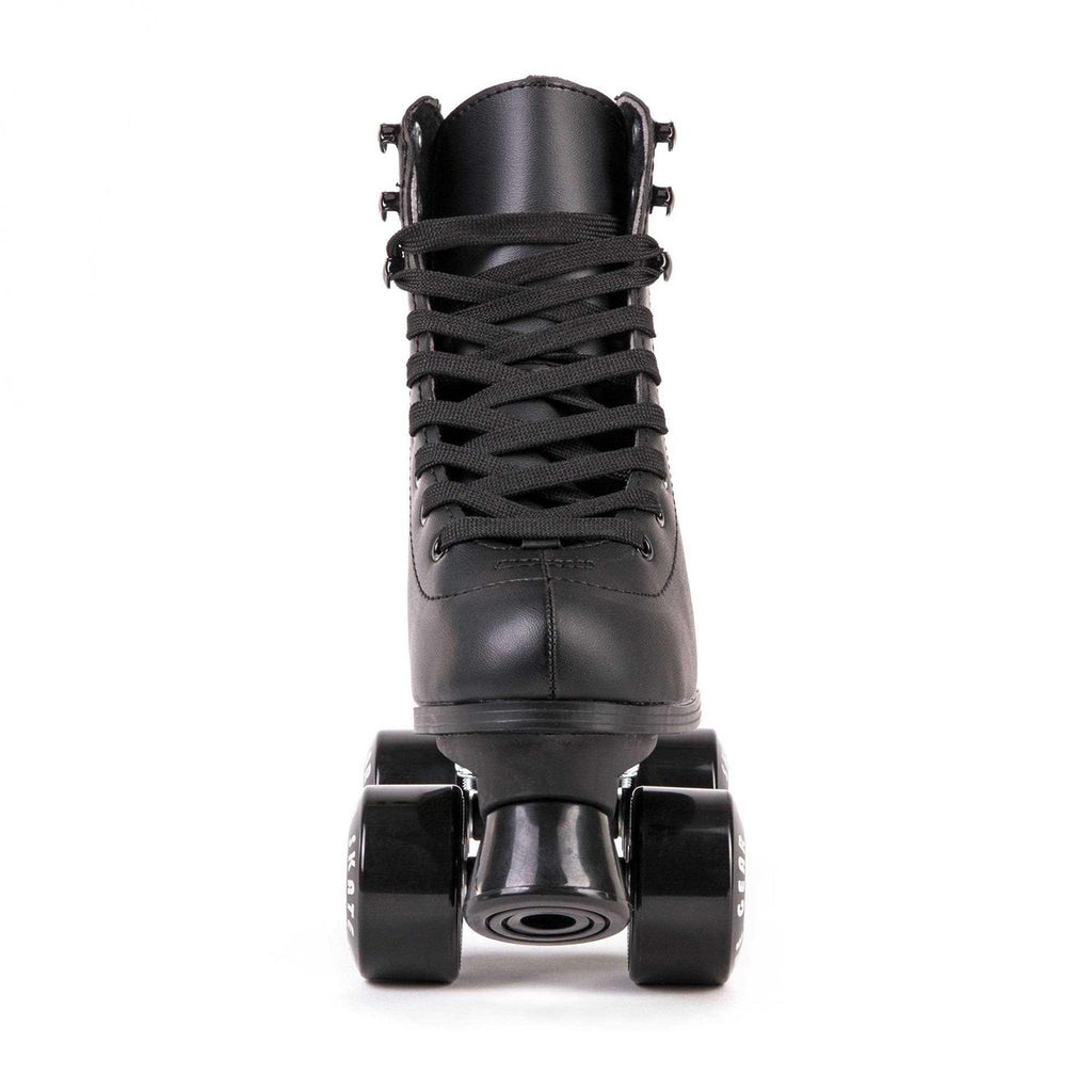 Extra Support Quad Roller Skates E2209