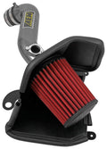 21-792C Cold Air Intake System G236397
