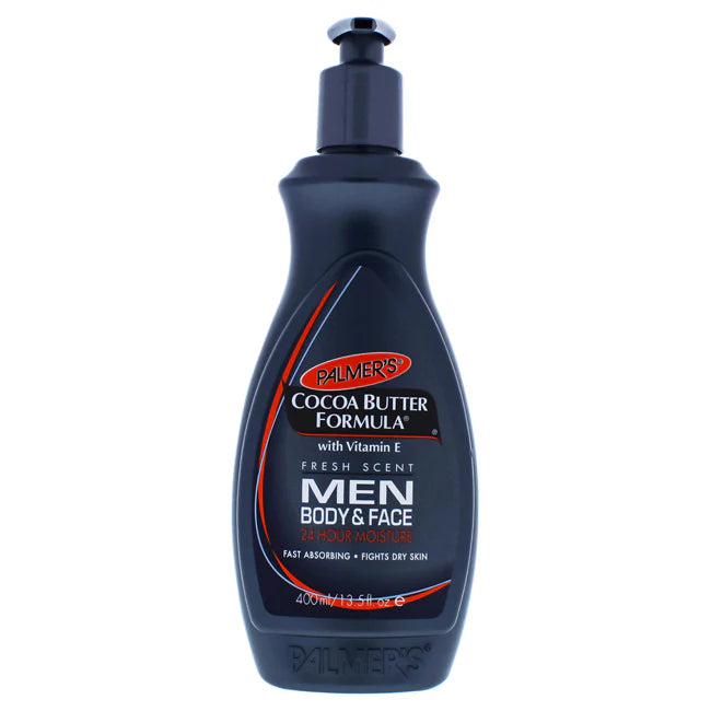 13.5 oz Body Lotion I94592