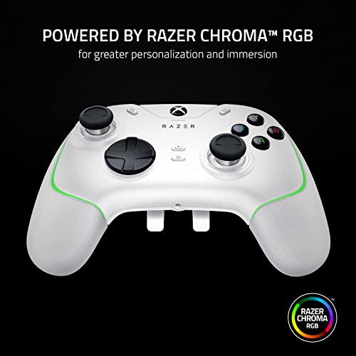 Black Wired Gaming Controller L570
